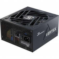 Блок живлення SeaSonic Vertex PX-1000W (12102PXAFS)