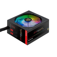 Блок живлення Chieftec Photon Gold 650W (GDP-650C-RGB)