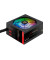 Блок питания Chieftec Photon Gold 650W (GDP-650C-RGB)