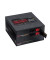 Блок питания Chieftec Photon Gold 650W (GDP-650C-RGB)