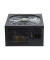 Блок питания Chieftec Photon Gold 650W (GDP-650C-RGB)