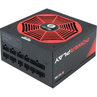 Блок питания Chieftronic PowerPlay 1050W (GPU-1050FC)