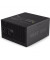 Блок питания NZXT C850 Gold ATX 3.1 Black (PA-8G2BB-EU)