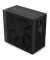 Блок питания NZXT C850 Gold ATX 3.1 Black (PA-8G2BB-EU)
