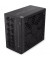 Блок питания NZXT C850 Gold ATX 3.1 Black (PA-8G2BB-EU)