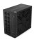 Блок питания NZXT C850 Gold ATX 3.1 Black (PA-8G2BB-EU)