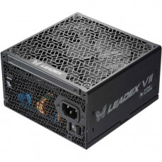 Блок живлення Super Flower LEADEX VII XG 1000W (SF-1000F14XG)