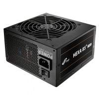 Блок живлення FSP HEXA 85+ Pro 550W (HA2-550)