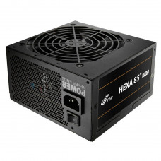 Блок живлення FSP HEXA 85+ Pro 550W (HA2-550)