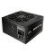 Блок живлення FSP HEXA 85+ Pro 550W (HA2-550)