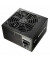 Блок живлення FSP HEXA 85+ Pro 550W (HA2-550)