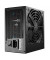 Блок живлення FSP HEXA 85+ Pro 550W (HA2-550)