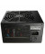 Блок живлення FSP HEXA 85+ Pro 550W (HA2-550)