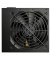 Блок живлення FSP HEXA 85+ Pro 550W (HA2-550)