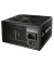 Блок живлення FSP HEXA 85+ Pro 550W (HA2-550)