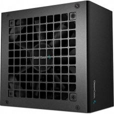 Блок живлення Deepcool PQ1000M 1000W (R-PQA00M-FA0B-EU)