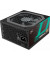 Блок живлення Deepcool DQ850-M-V2L (DP-GD-DQ850-M-V2L)