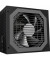 Блок живлення Deepcool DQ850-M-V2L (DP-GD-DQ850-M-V2L)