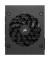 Блок живлення Corsair SF750 (CP-9020284-EU)
