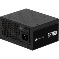 Блок живлення Corsair SF750 (CP-9020284-EU)