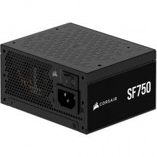 Блок питания Corsair SF750 (CP-9020284-EU)