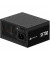 Блок живлення Corsair SF750 (CP-9020284-EU)