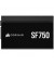 Блок живлення Corsair SF750 (CP-9020284-EU)
