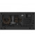 Блок живлення Corsair SF750 (CP-9020284-EU)