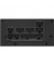 Блок живлення Corsair SF750 (CP-9020284-EU)
