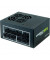 Блок питания Chieftec Compact 450W (CSN-450C)