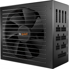 Блок живлення be quiet! Straight Power 11 Platinum 1200W (BN310)