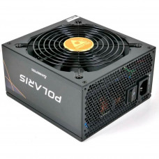 Блок питания Chieftec Polaris 1050W (PPS-1050FC)