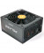 Блок питания Chieftec Polaris 1050W (PPS-1050FC)