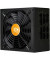 Блок питания Chieftec Polaris 1050W (PPS-1050FC)