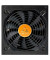 Блок питания Chieftec Polaris 1050W (PPS-1050FC)