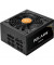 Блок питания Chieftec Polaris 1050W (PPS-1050FC)