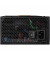Блок питания Chieftec Polaris 1050W (PPS-1050FC)