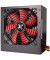 Блок живлення XILENCE Performance C (XP400R6)