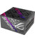 Блок питания ASUS ROG STRIX 850W Platinum (90YE00W2-B0NA00)
