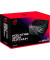 Блок питания ASUS ROG STRIX 850W Platinum (90YE00W2-B0NA00)