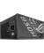 Блок питания ASUS ROG STRIX 850W Platinum (90YE00W2-B0NA00)
