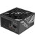 Блок питания ASUS ROG STRIX 850W Platinum (90YE00W2-B0NA00)