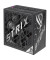 Блок питания ASUS ROG STRIX 850W Platinum (90YE00W2-B0NA00)