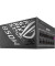 Блок питания ASUS ROG STRIX 850W Platinum (90YE00W2-B0NA00)