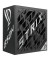 Блок питания ASUS ROG STRIX 850W Platinum (90YE00W2-B0NA00)