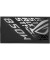 Блок питания ASUS ROG STRIX 850W Platinum (90YE00W2-B0NA00)