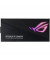 Блок живлення ASUS ROG-STRIX-1200G-AURA-GAMING (90YE00P0-B0NA00)