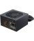 Блок живлення SeaSonic Focus 750 Gold (SSR-750FM)