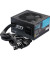 Блок живлення SeaSonic Focus 750 Gold (SSR-750FM)