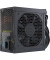 Блок живлення SeaSonic Focus 750 Gold (SSR-750FM)